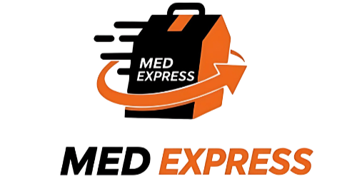 Med Express